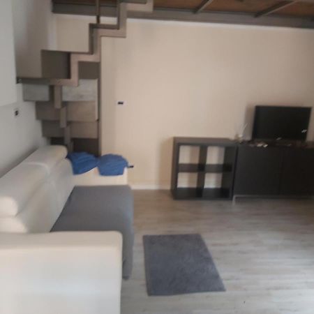 דירות בולוניה Casa Generoso מראה חיצוני תמונה